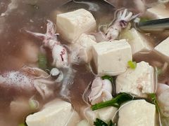 -鱼市酒店(威海水产批发市场店)