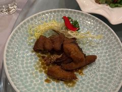 -全聚德(上海首店浦东店)
