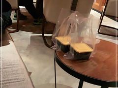 大堂-A One Kitchen·南京精菜馆(德基广场店)