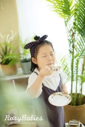 -RosyBaby萝西儿童摄影(园区店)