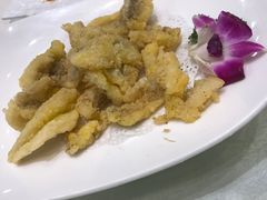 -龙景軒大酒店(共康店)
