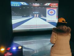 -VS SPORTS PARK运动玩乐园·团建·生日会(合生汇店)