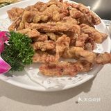 口感爆棚的牛肉锅咯