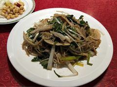 -萧记三鲜烩面(郑汴路店)