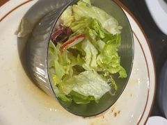 -西堤牛排(北京国瑞店)