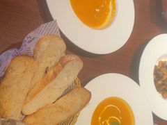 -Ambra Haus琥珀屋精酿餐厅(宝山店)