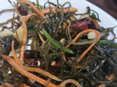 -邵汇大虾(泉园一路店)