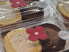 -红花点心局(护国寺店)