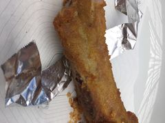 -苏小柳点心·手作小笼包(新街口分院店)