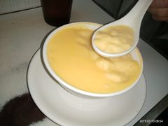 -澳洲牛奶公司(佐敦店)
