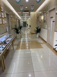 -新生植发·植养护一体