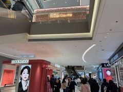 -沈阳铁西万象汇