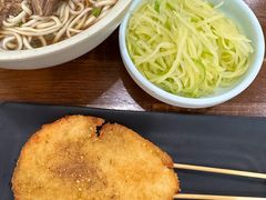 -李先生牛肉面大王(沈阳道义南大街店)
