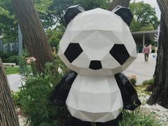 -云溪植物园
