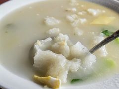 -颜家菜·鲁菜世家(大明湖店)