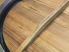 -那红花·东北菜铁锅炖(仙林金鹰店)