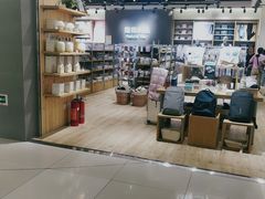 -方恒购物中心(望京小街店)