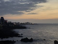 -龙头岩(Dragon Head Rock)