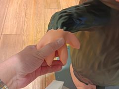 -优衣库(沈阳万象城店)