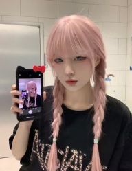 点击看大图 -真好真意SALON 接发·染·烫特色店