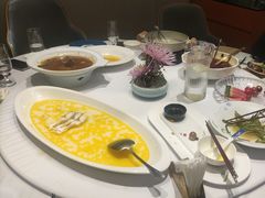 -食悦江南·淮扬菜·烤鸭(亚运村·惠新店)