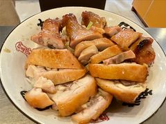 -吾家香港烧腊专门店