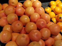 -物美超市(通州梨园店)