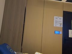-蓉府金足印象(清江西路店)