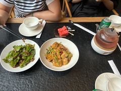 -鱼鲜饭香·招牌汽锅剁椒鱼头王