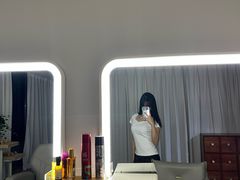 -富力盈力大厦