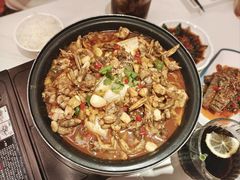 -蟹宗蟹(润达国际五楼店)