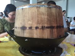 -蚝专家(北滘店)