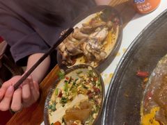 -老天桥蛙炉火锅(姑苏总店)