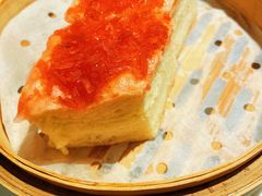 -晓淮山·扬州早茶·淮扬菜(龙阳广场店)