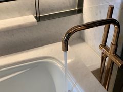 -广州奥园喜来登酒店
