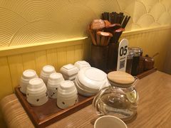 -八代目拉面(金爵万象店)