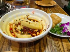 -亮欢寨(凯里总店)