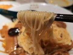 -松鹤楼面馆(飞州国际广场店)