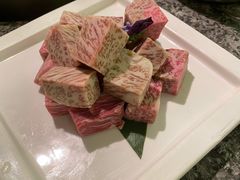 -辉哥火锅(虹桥路店)