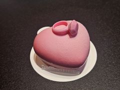 -好利来(红旗万达店)