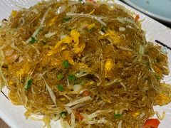 -小菜园新徽菜(滁州苏宁店)