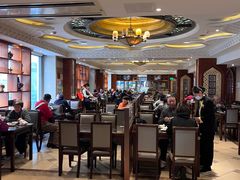 -洪长兴(云南南路店)