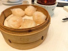 -金苑海鲜酒家(来魅力店)