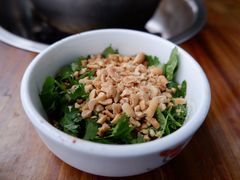 -小向麻辣烫(天街总店)