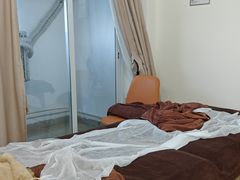 -深圳谢庆良中医诊所