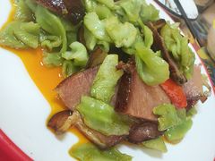 -弘烨 贵州酸汤 鱼火锅(东财店)