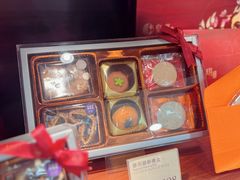 -皇玥(尖沙咀店)