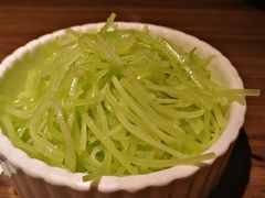 -忆江南(衡百国际店)
