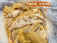 -椰小鸡·琼州糟粕醋(美兰缤纷城店)