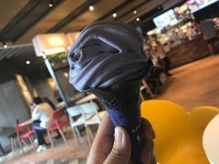 -肯德基(中纬店)